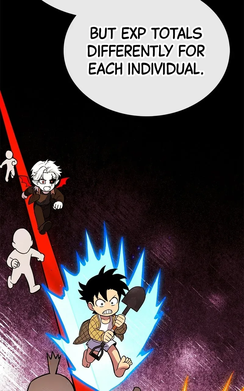 Read Shovel Up! chapter 42 image 46 on Lezhin