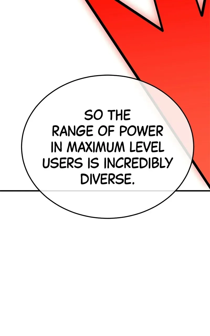 Read Shovel Up! chapter 42 image 48 on Lezhin