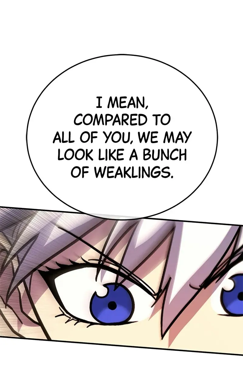 Read Shovel Up! chapter 42 image 49 on Lezhin