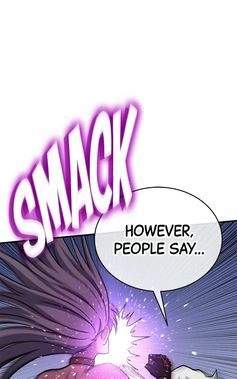 Read Shovel Up! chapter 42 image 50 on Lezhin