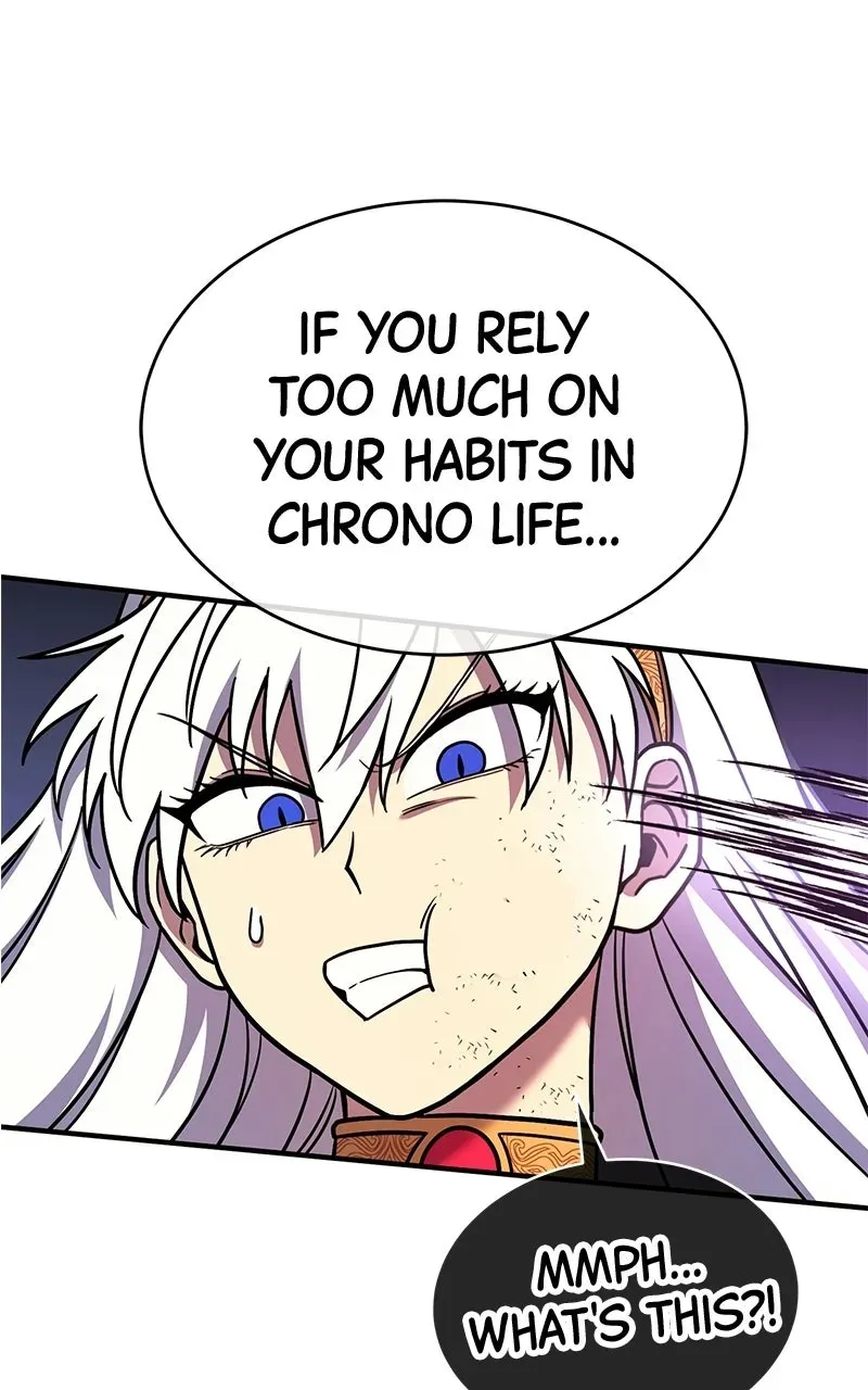 Read Shovel Up! chapter 42 image 52 on Lezhin