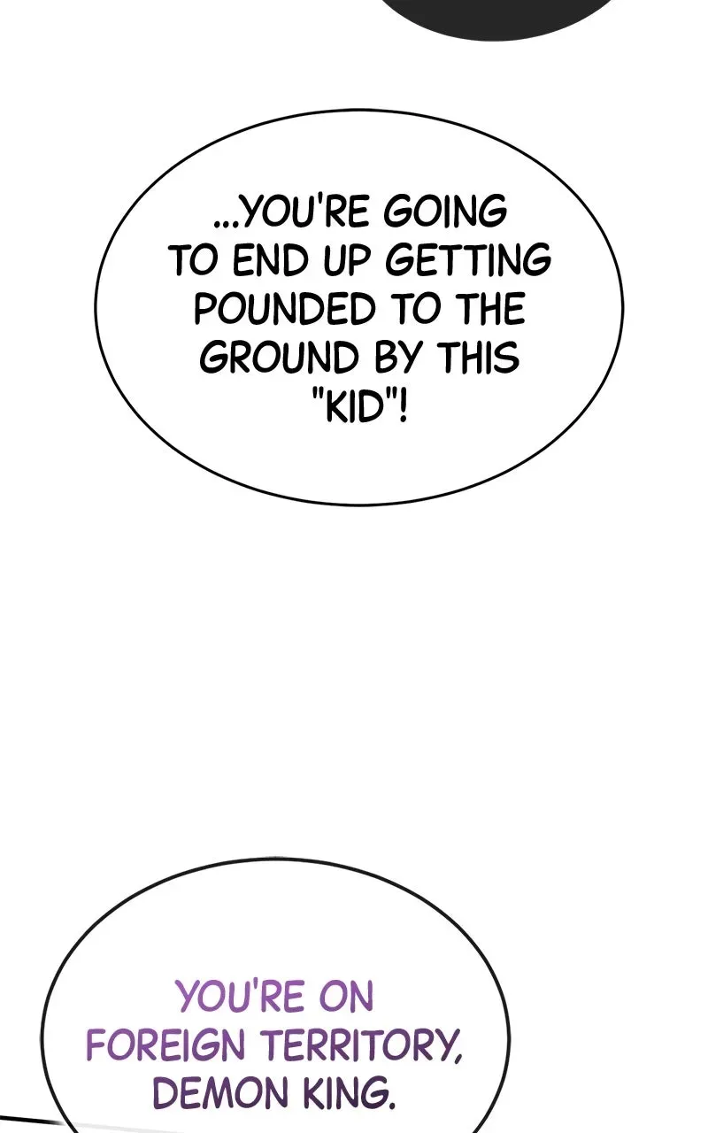 Read Shovel Up! chapter 42 image 53 on Lezhin