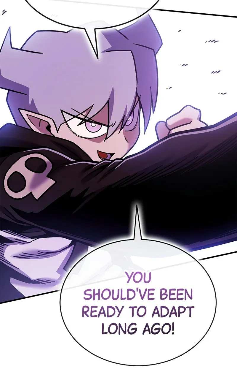 Read Shovel Up! chapter 42 image 54 on Lezhin