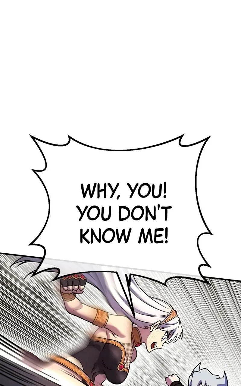 Read Shovel Up! chapter 42 image 55 on Lezhin