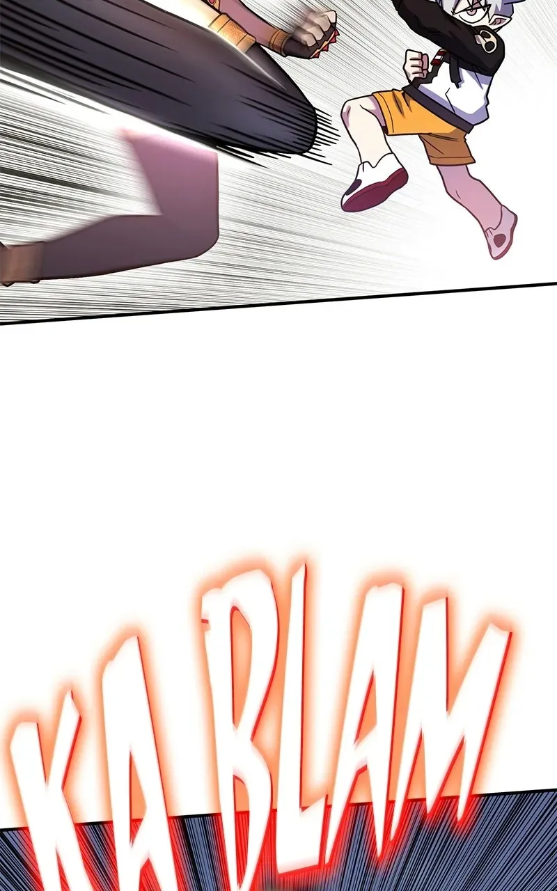 Read Shovel Up! chapter 42 image 56 on Lezhin