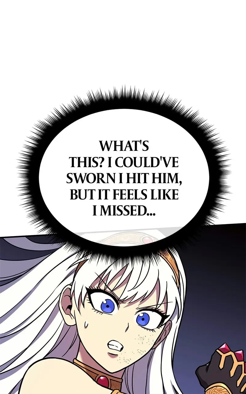 Read Shovel Up! chapter 42 image 58 on Lezhin