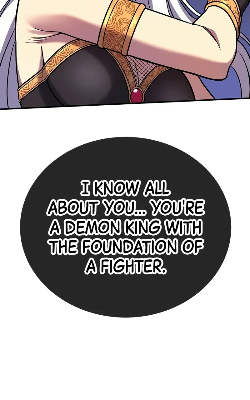 Read Shovel Up! chapter 42 image 59 on Lezhin