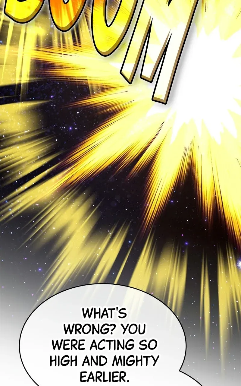 Read Shovel Up! chapter 42 image 6 on Lezhin