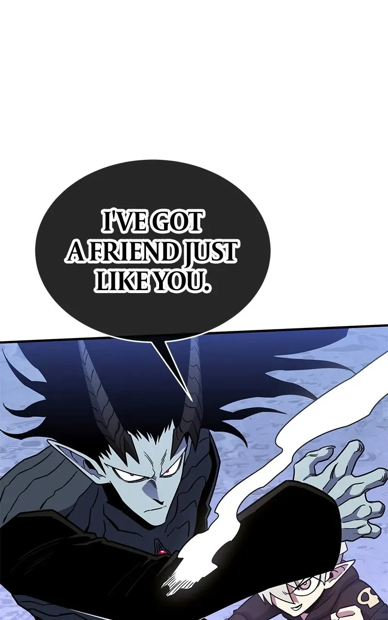 Read Shovel Up! chapter 42 image 60 on Lezhin