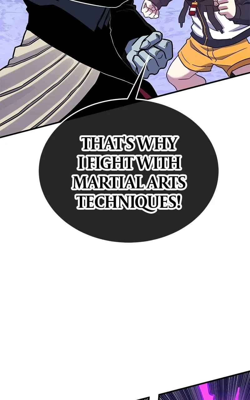 Read Shovel Up! chapter 42 image 61 on Lezhin