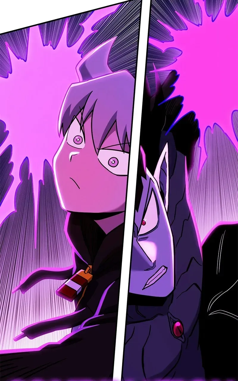 Read Shovel Up! chapter 42 image 62 on Lezhin