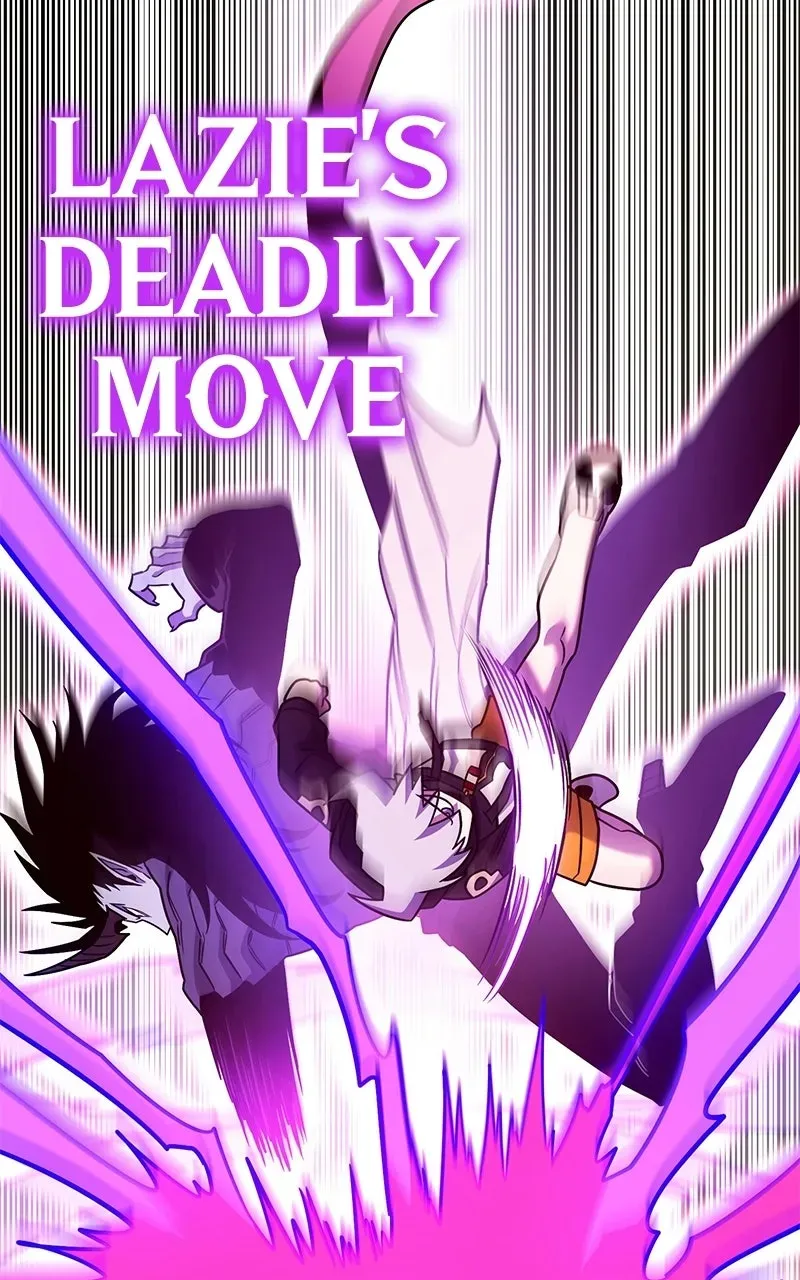 Read Shovel Up! chapter 42 image 64 on Lezhin