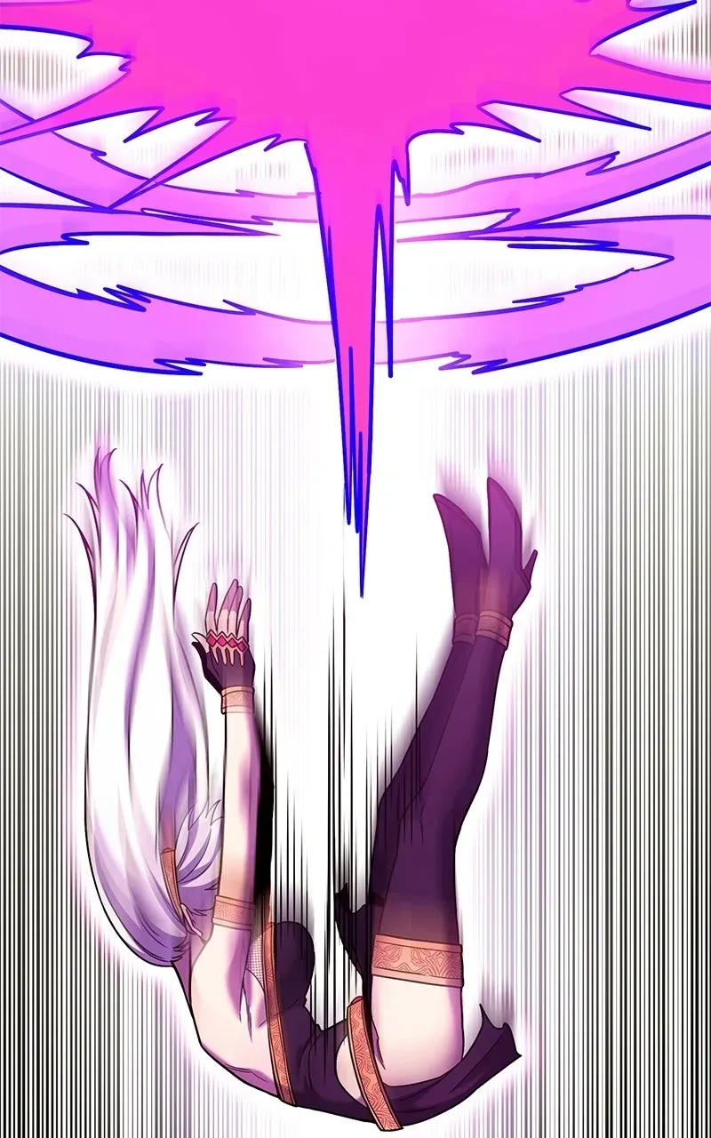 Read Shovel Up! chapter 42 image 65 on Lezhin