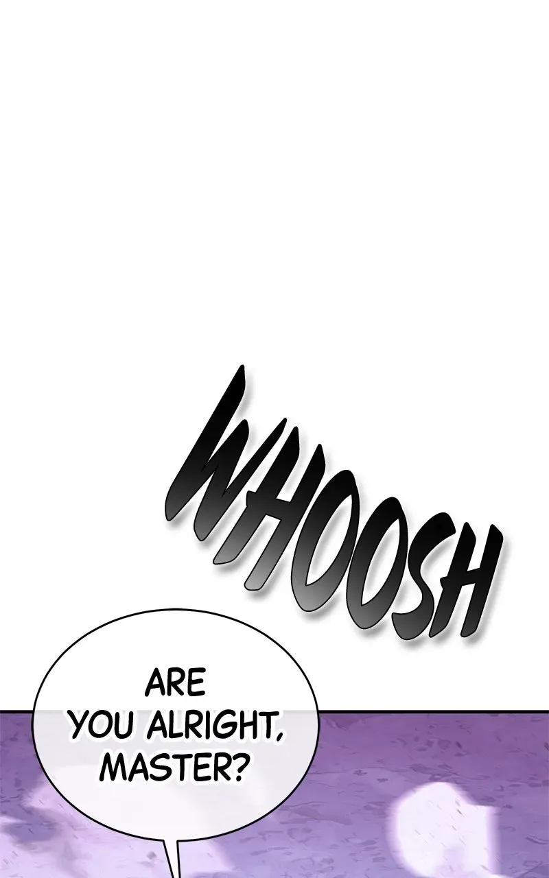 Read Shovel Up! chapter 42 image 69 on Lezhin