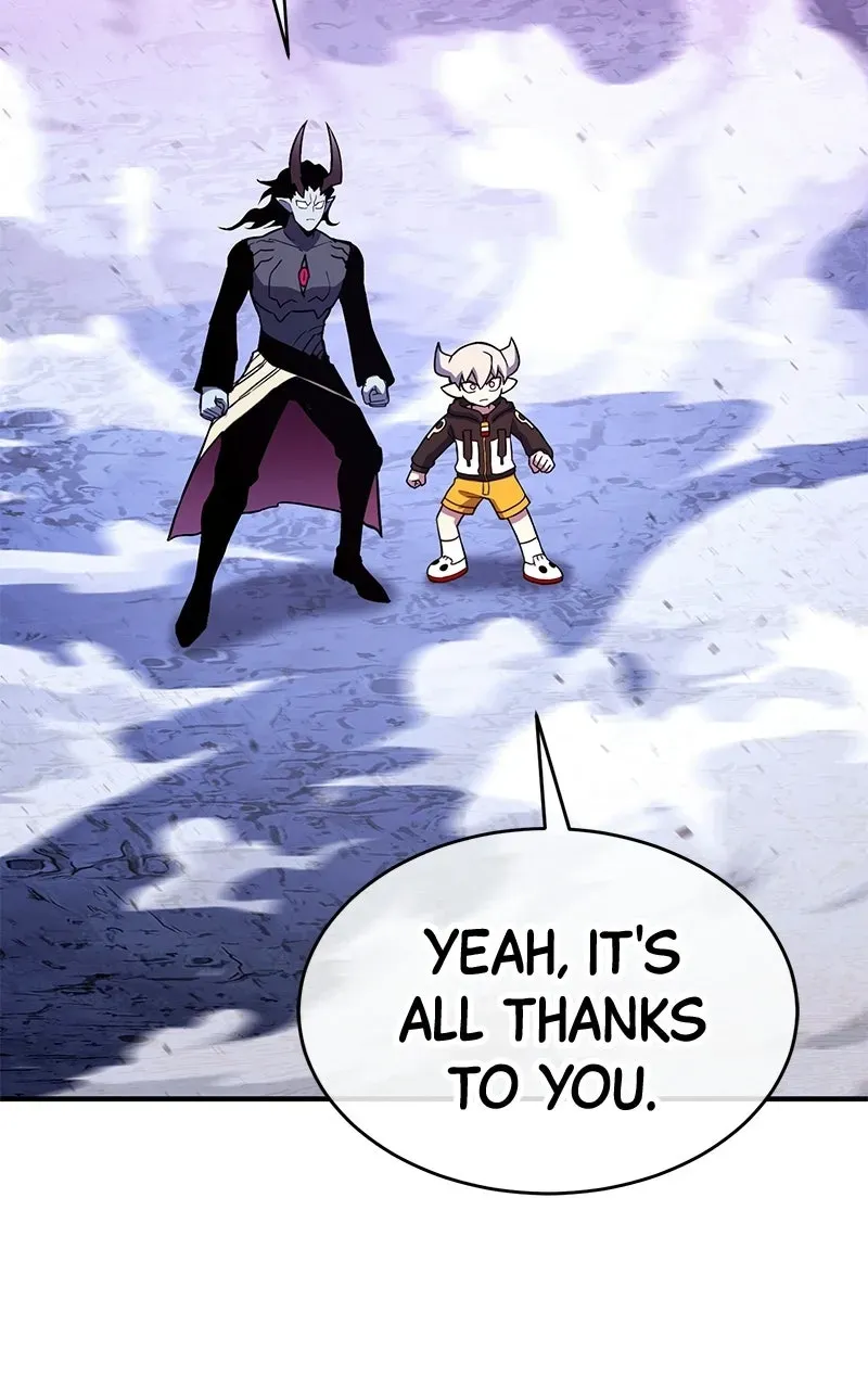 Read Shovel Up! chapter 42 image 70 on Lezhin