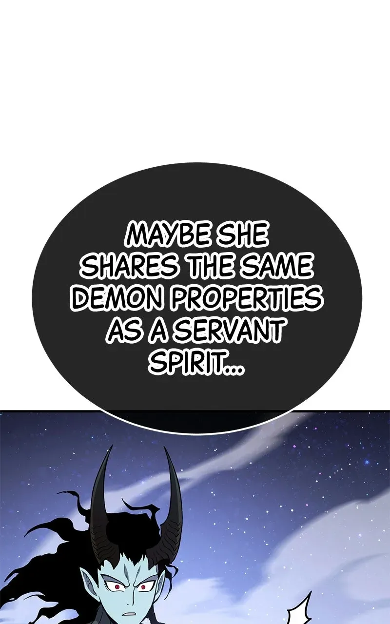 Read Shovel Up! chapter 42 image 71 on Lezhin