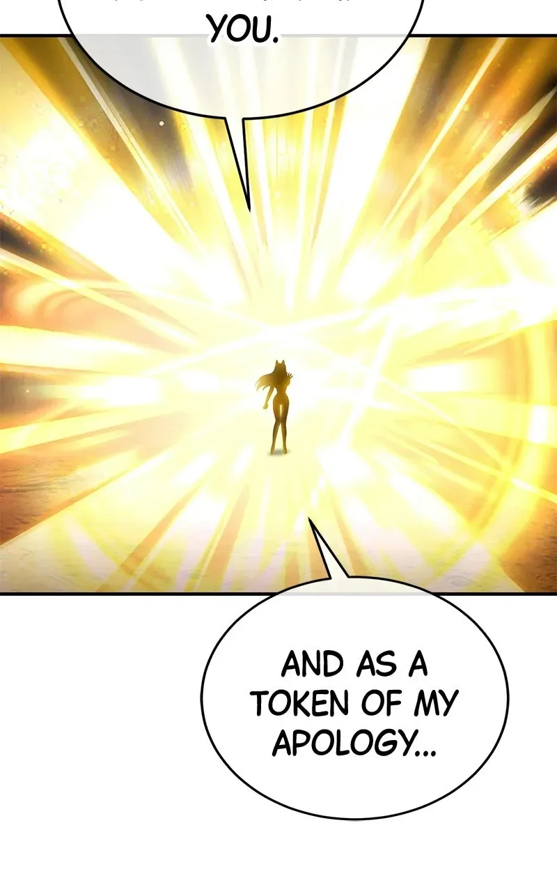 Read Shovel Up! chapter 42 image 73 on Lezhin