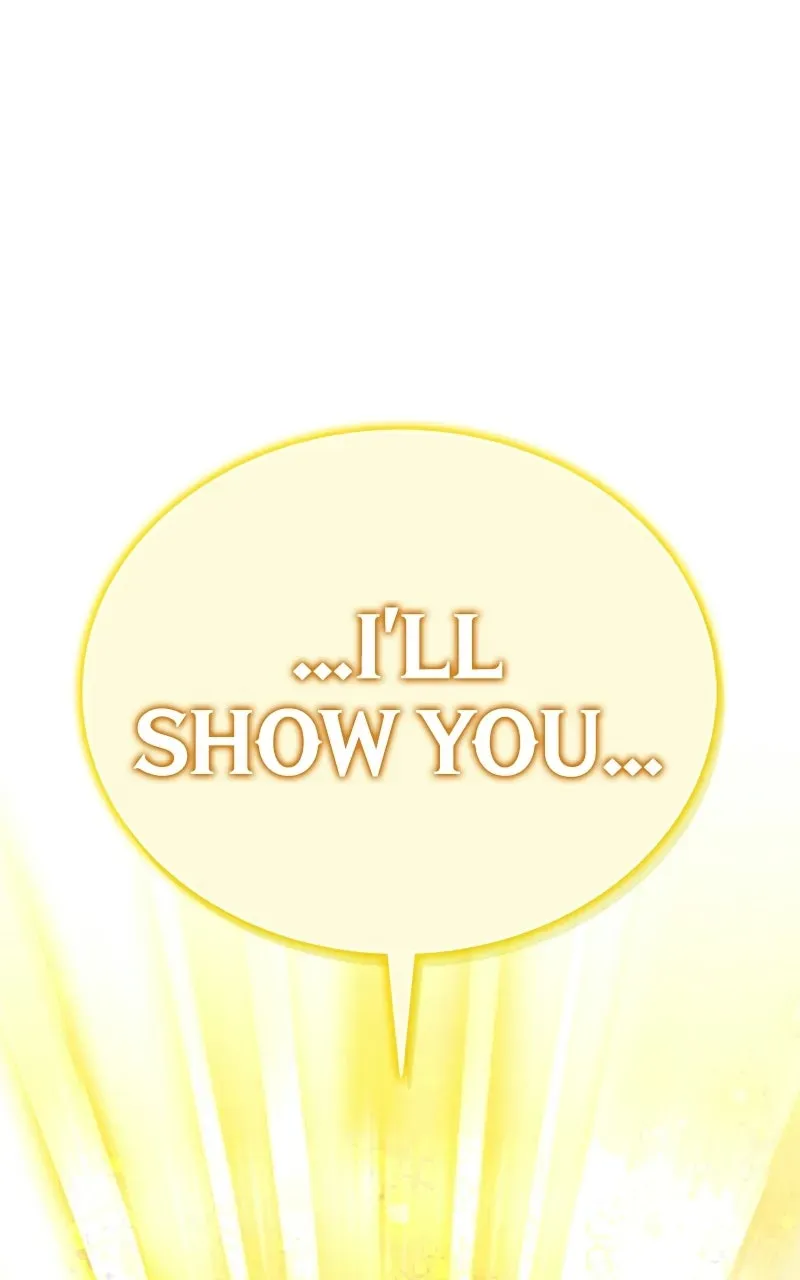 Read Shovel Up! chapter 42 image 74 on Lezhin