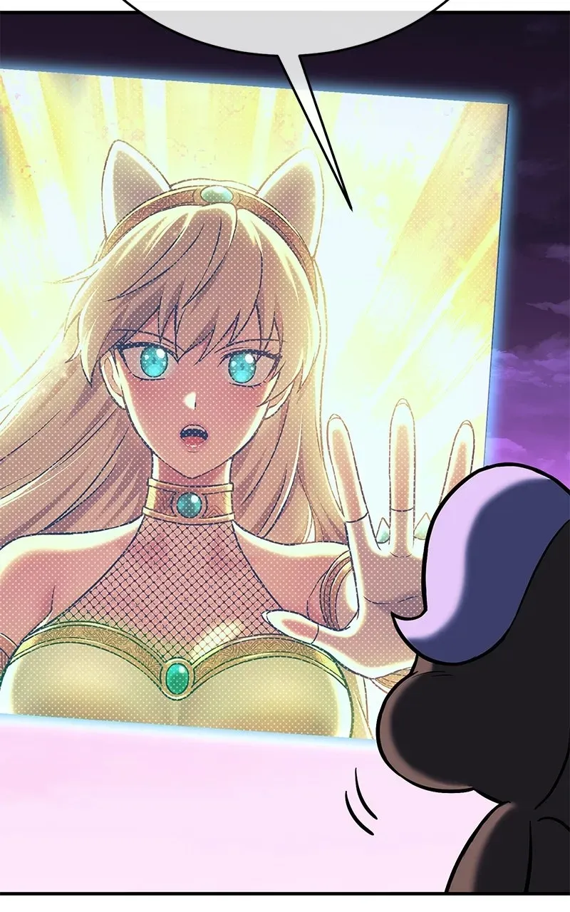 Read Shovel Up! chapter 42 image 79 on Lezhin