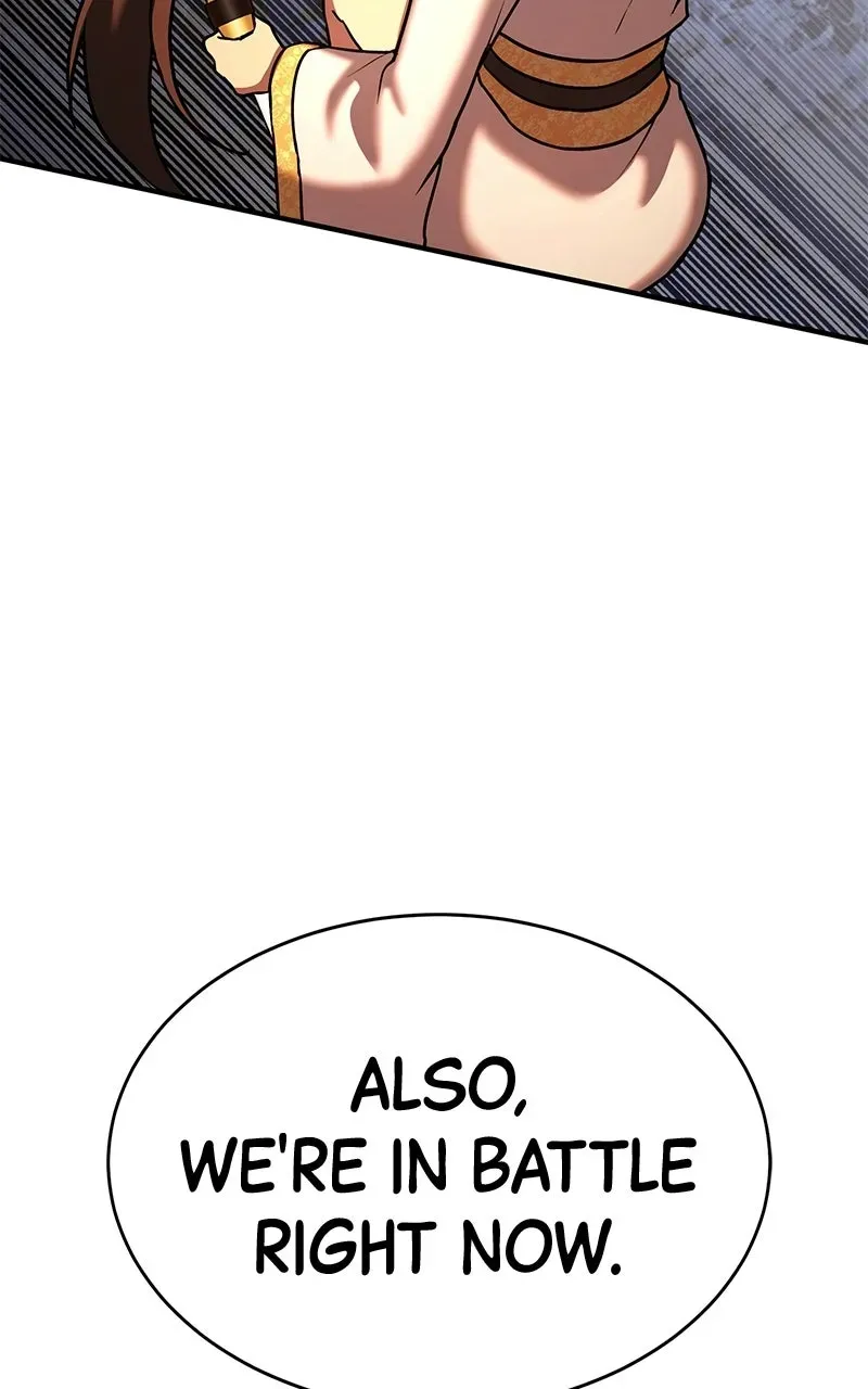 Read Shovel Up! chapter 42 image 8 on Lezhin