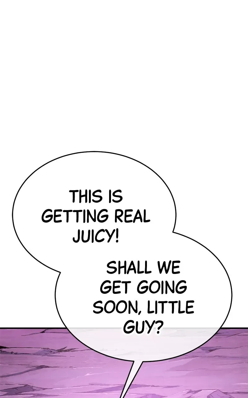 Read Shovel Up! chapter 42 image 80 on Lezhin