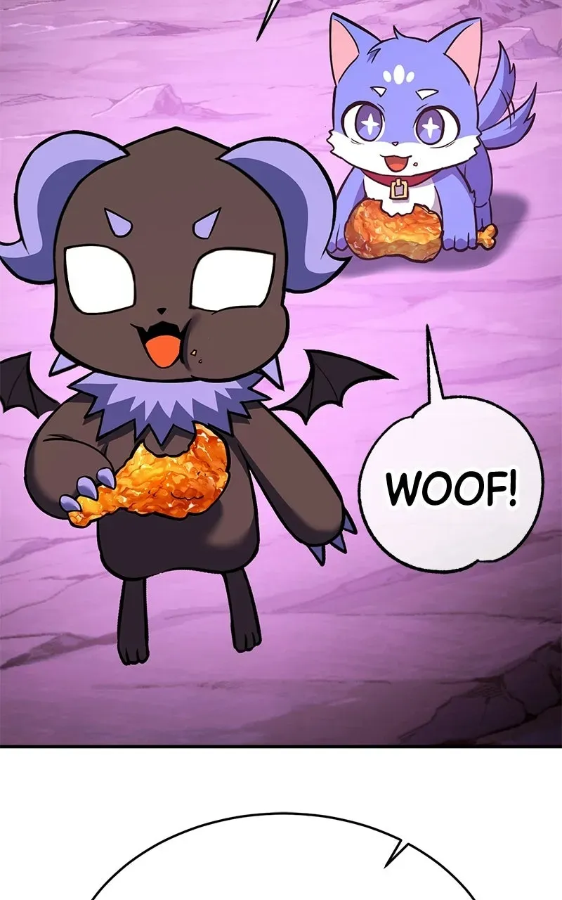 Read Shovel Up! chapter 42 image 81 on Lezhin