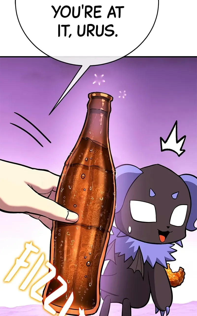 Read Shovel Up! chapter 42 image 83 on Lezhin