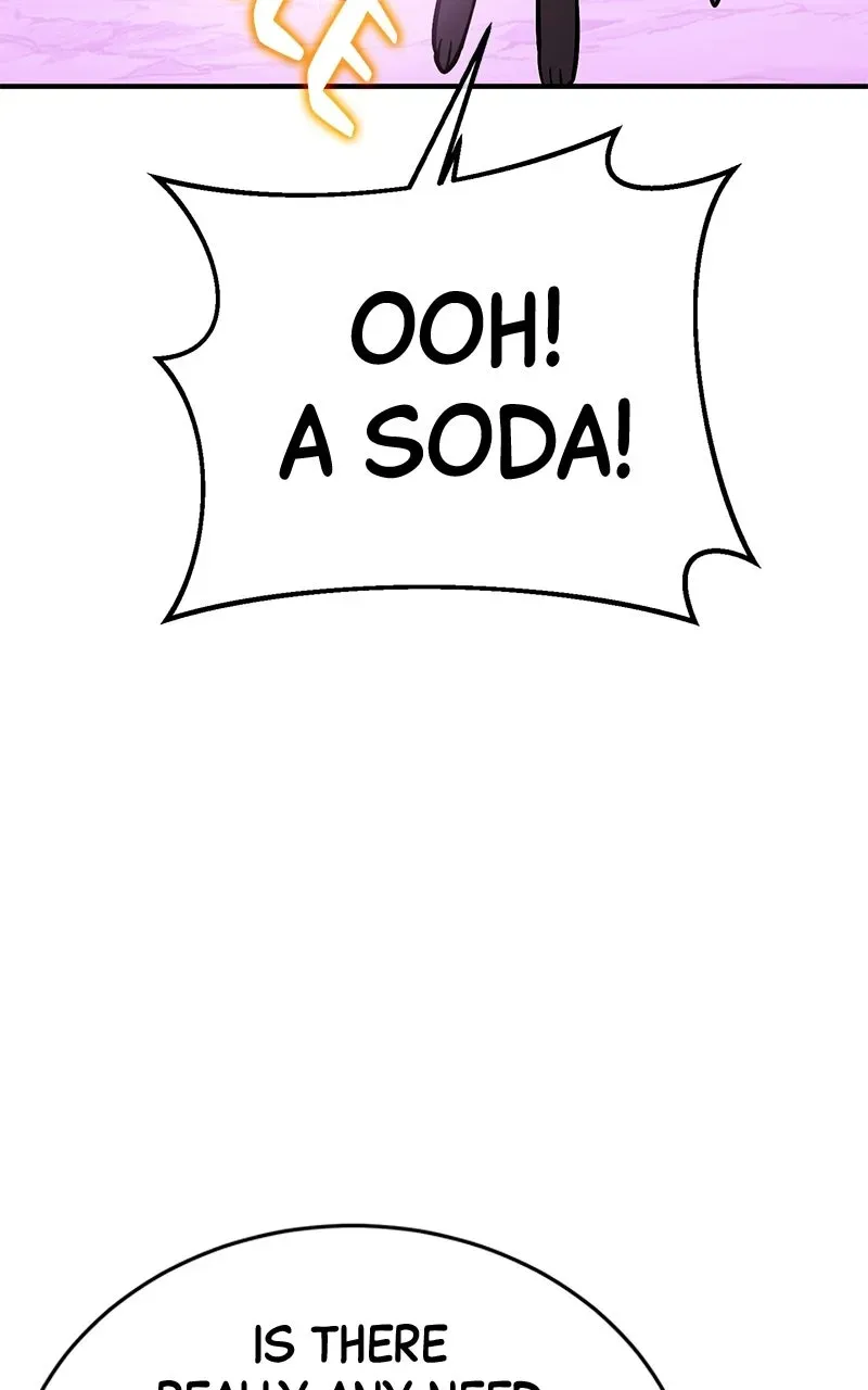 Read Shovel Up! chapter 42 image 84 on Lezhin