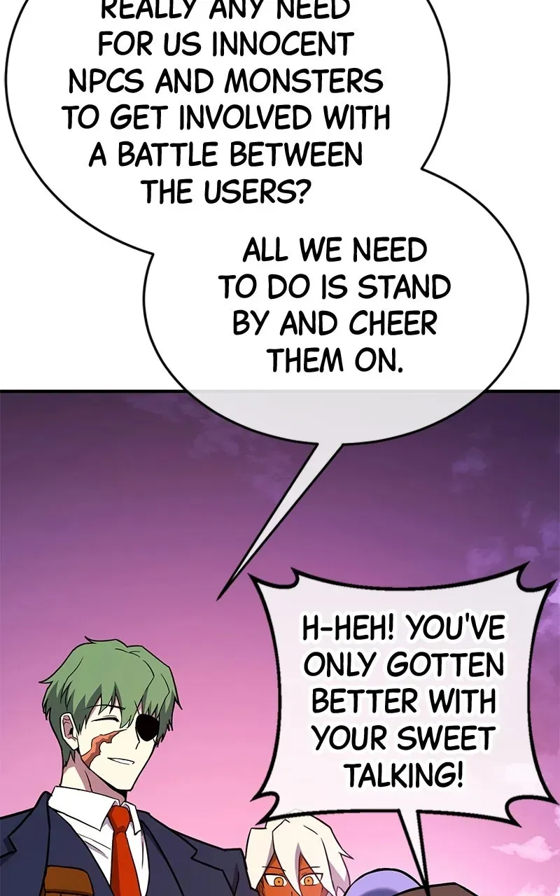 Read Shovel Up! chapter 42 image 85 on Lezhin