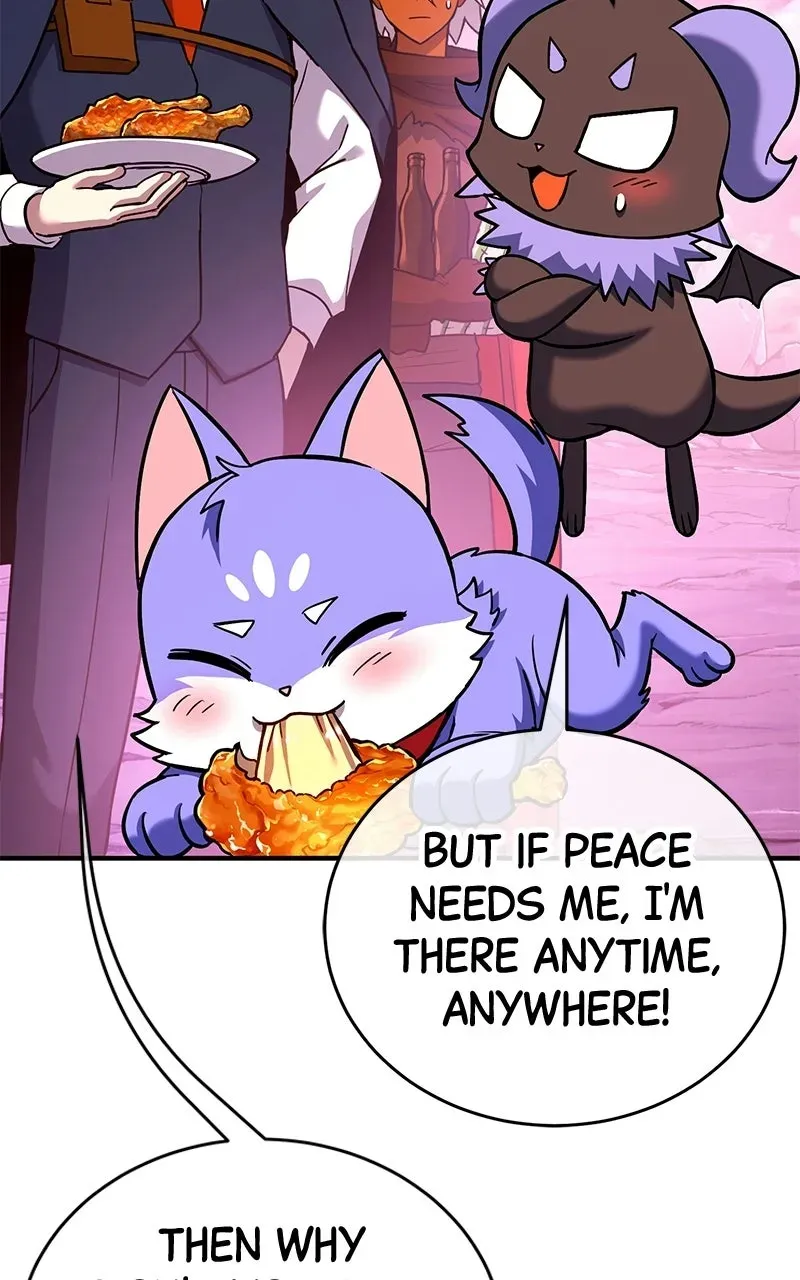 Read Shovel Up! chapter 42 image 86 on Lezhin