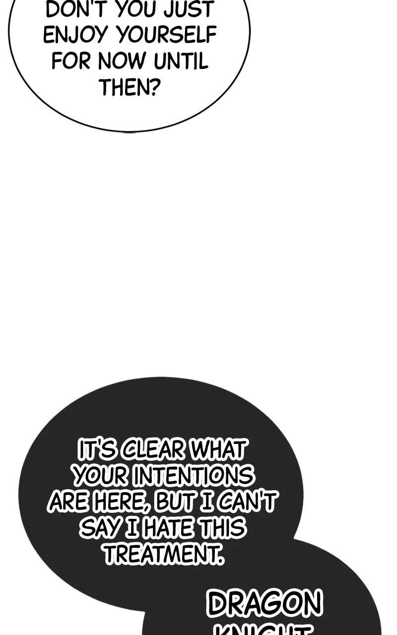 Read Shovel Up! chapter 42 image 87 on Lezhin