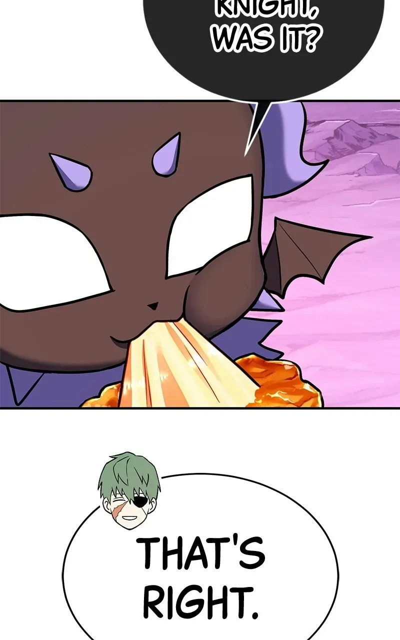 Read Shovel Up! chapter 42 image 88 on Lezhin