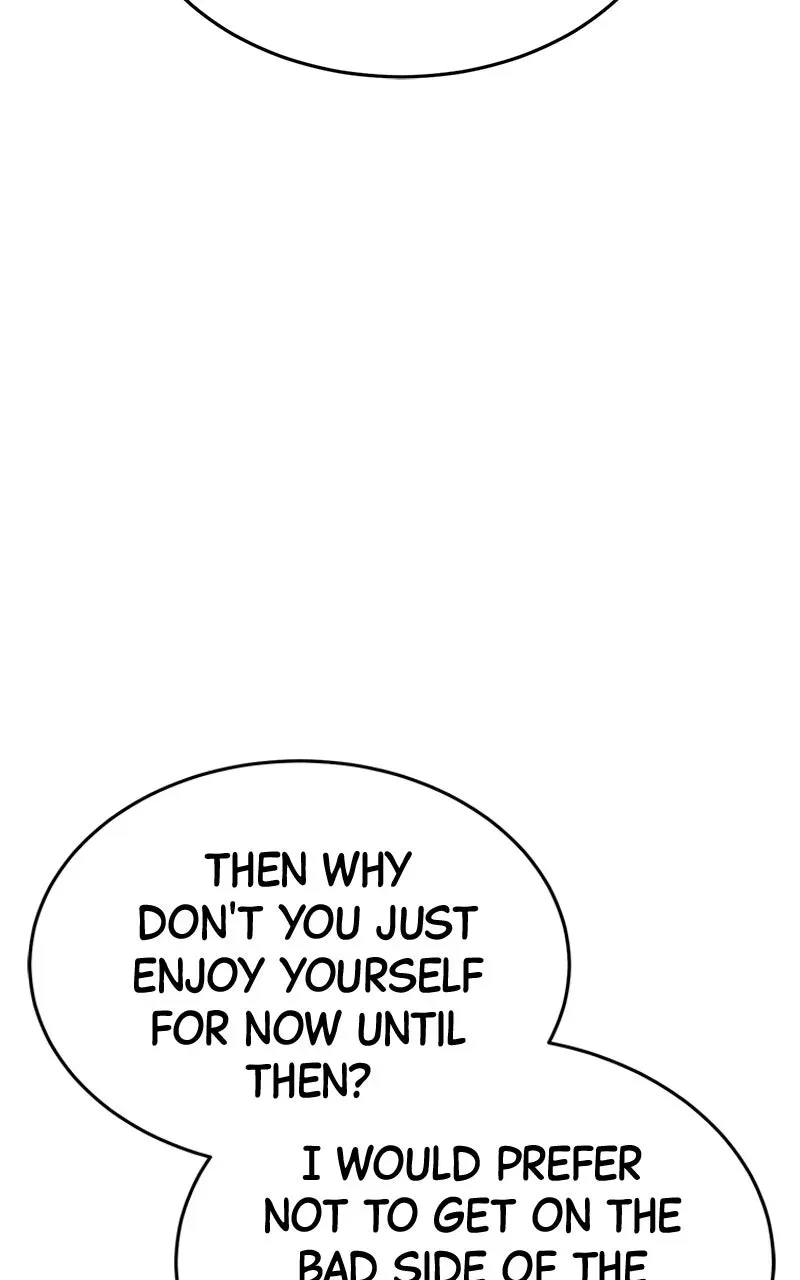 Read Shovel Up! chapter 42 image 89 on Lezhin