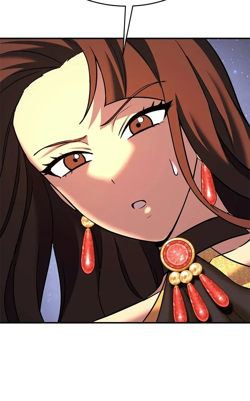 Read Shovel Up! chapter 42 image 9 on Lezhin