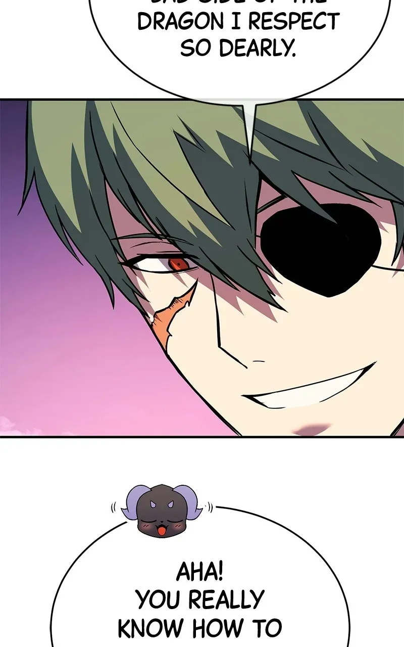 Read Shovel Up! chapter 42 image 90 on Lezhin