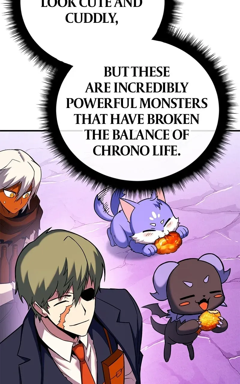 Read Shovel Up! chapter 42 image 92 on Lezhin