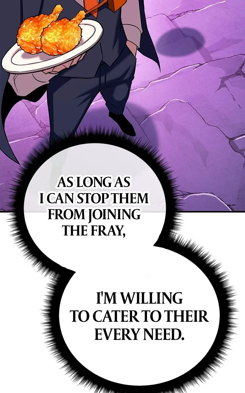 Read Shovel Up! chapter 42 image 93 on Lezhin