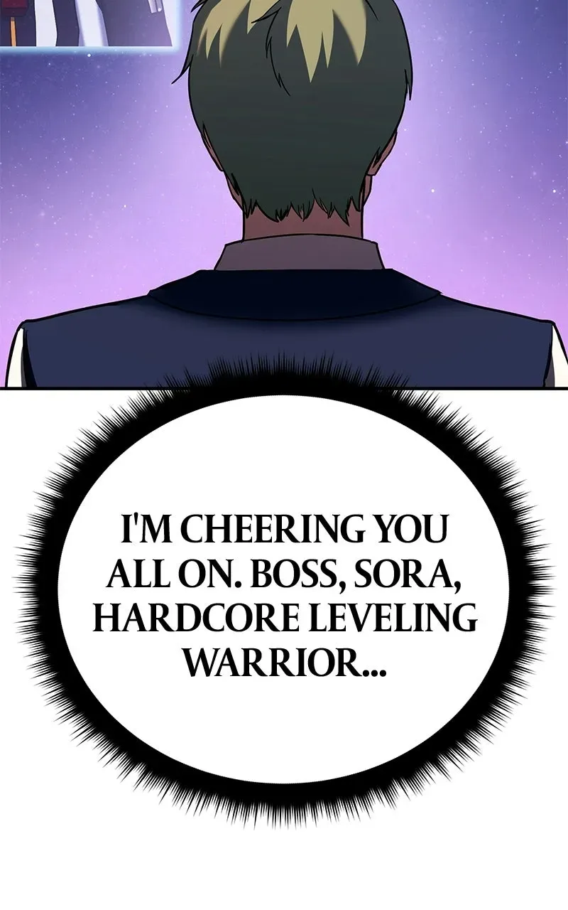Read Shovel Up! chapter 42 image 96 on Lezhin