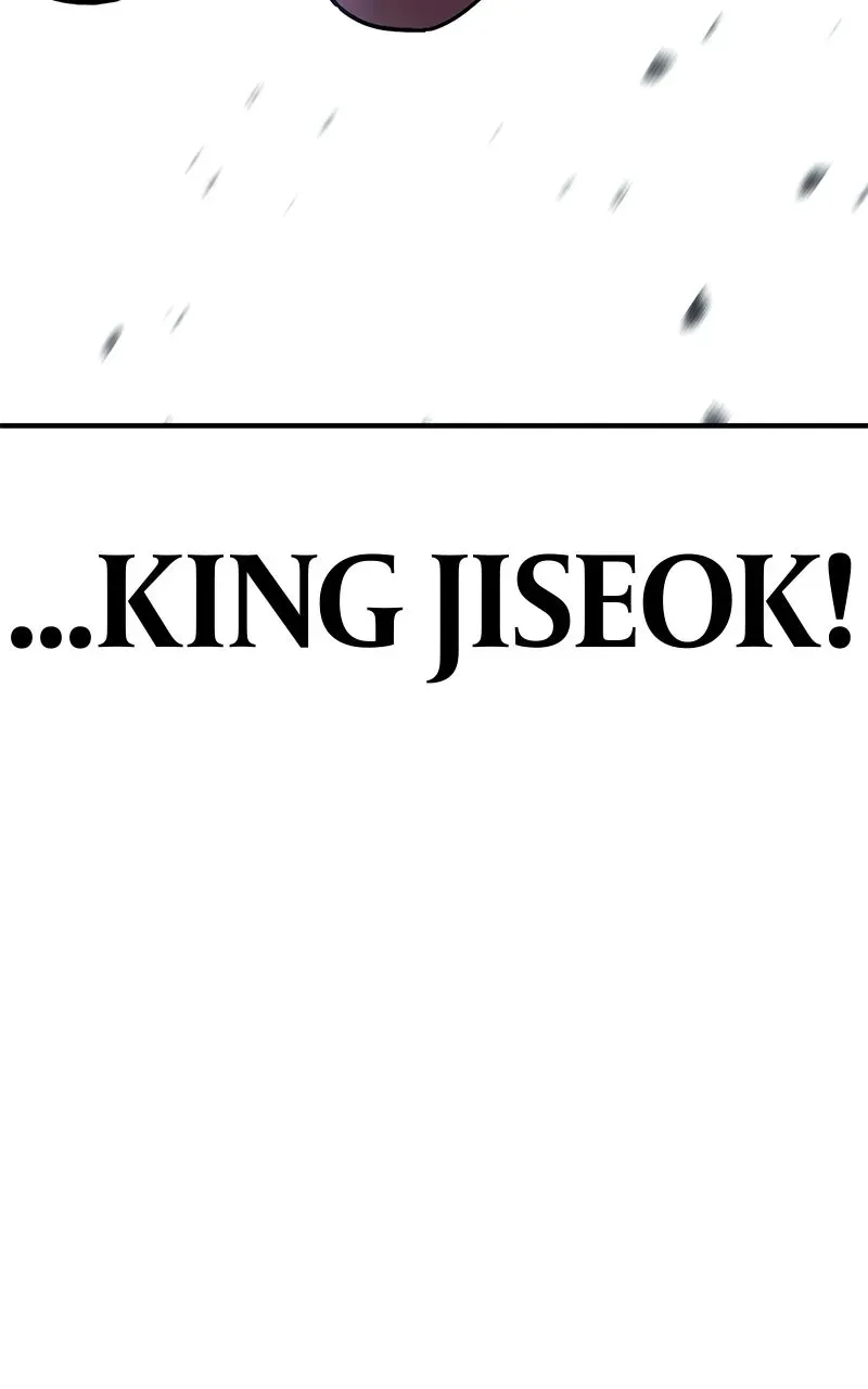 Read Shovel Up! chapter 42 image 99 on Lezhin