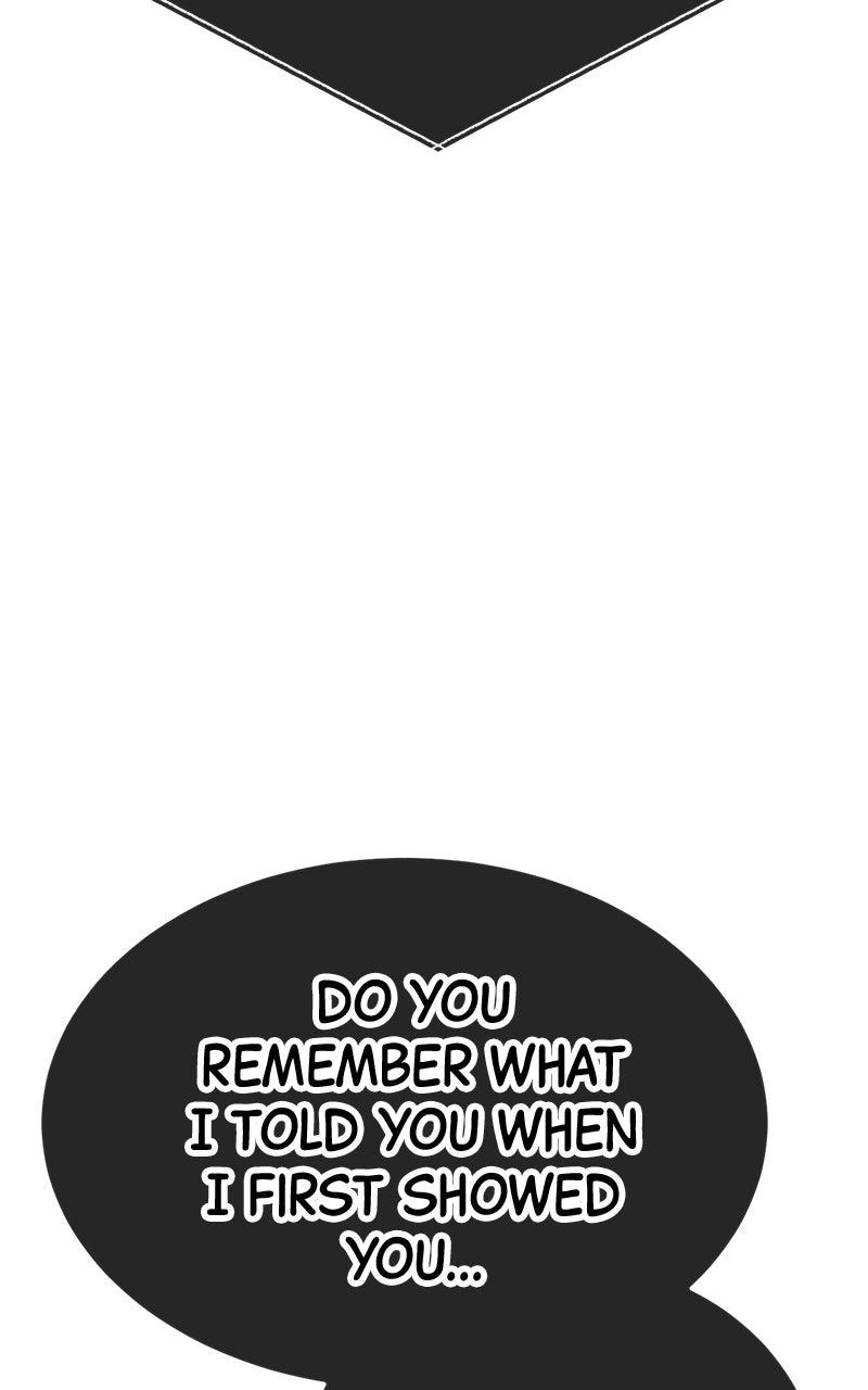 Read Shovel Up! chapter 43 image 10 on Lezhin