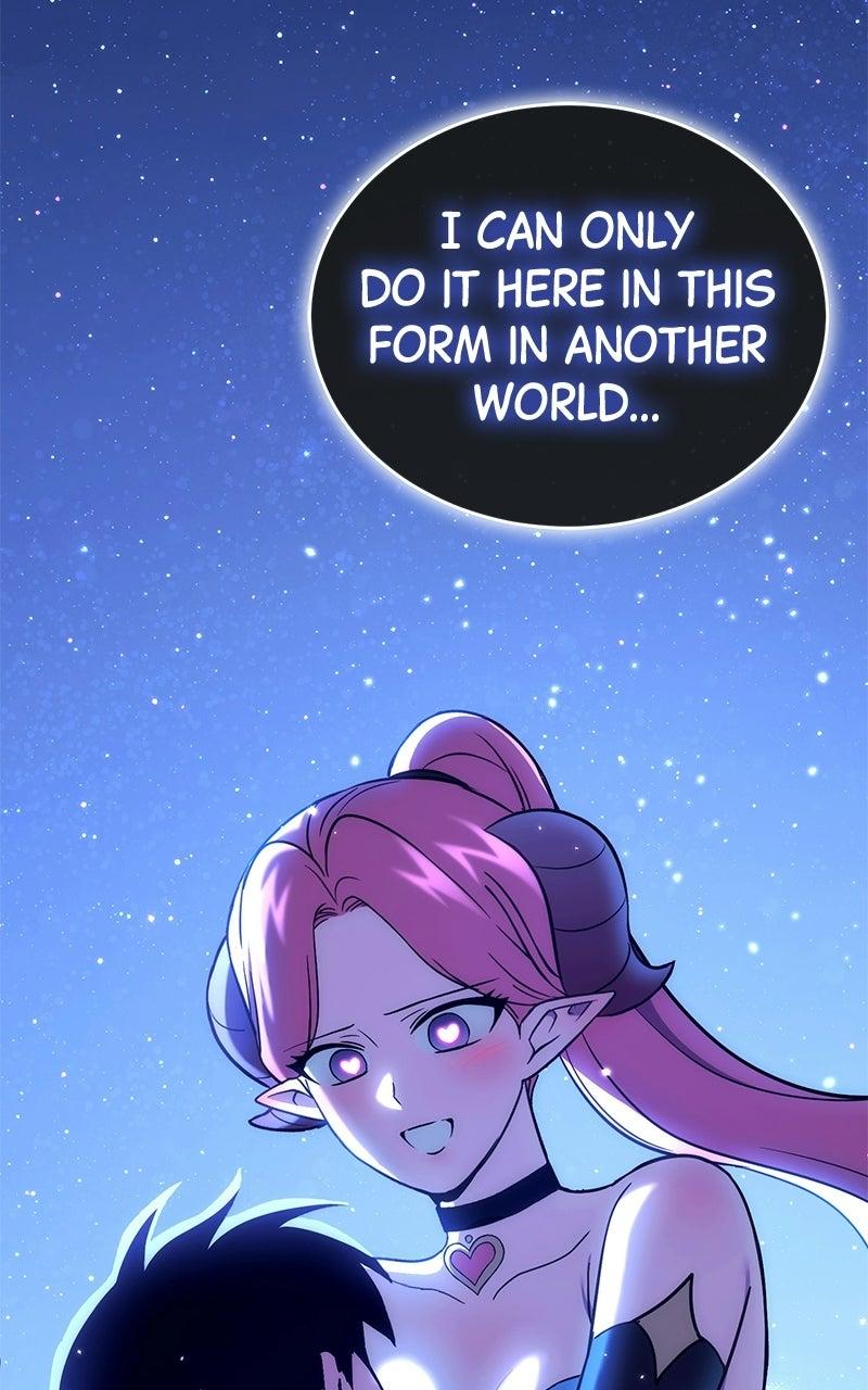 Read Shovel Up! chapter 43 image 102 on Lezhin
