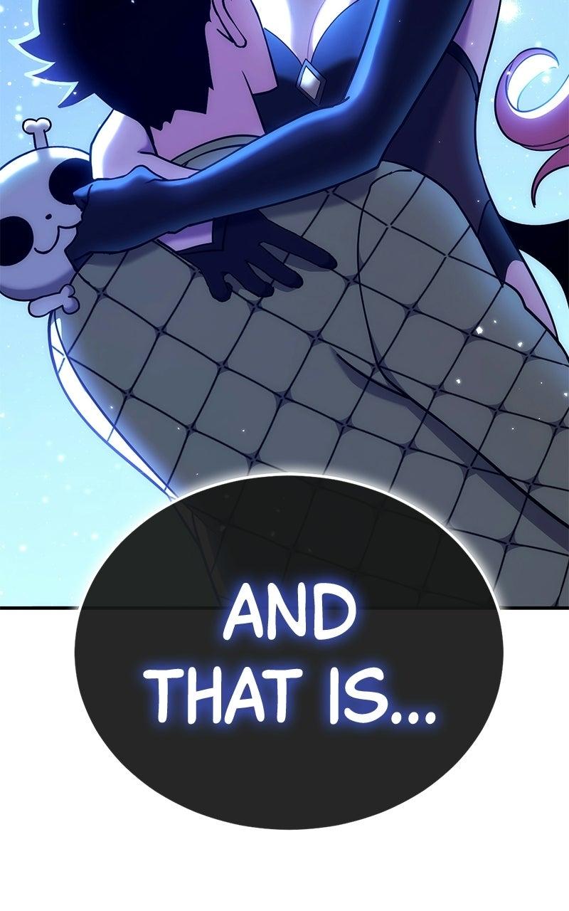 Read Shovel Up! chapter 43 image 103 on Lezhin