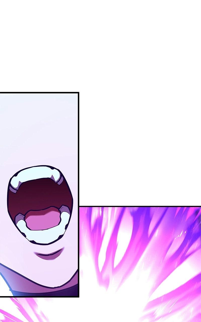 Read Shovel Up! chapter 43 image 104 on Lezhin
