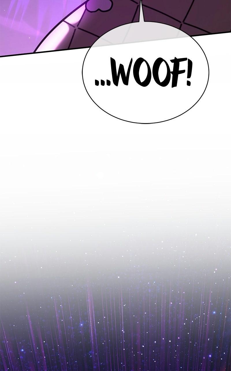 Read Shovel Up! chapter 43 image 106 on Lezhin