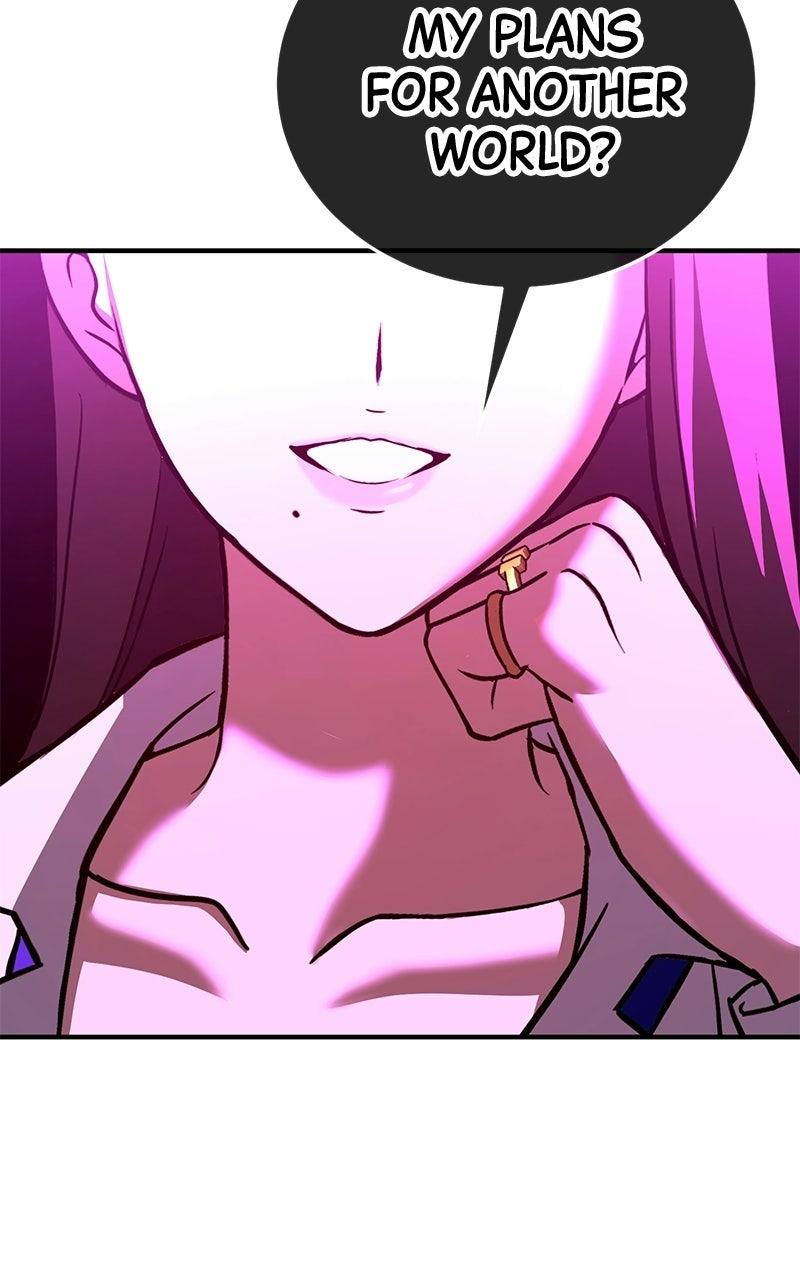 Read Shovel Up! chapter 43 image 11 on Lezhin