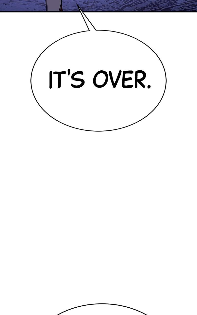 Read Shovel Up! chapter 43 image 116 on Lezhin