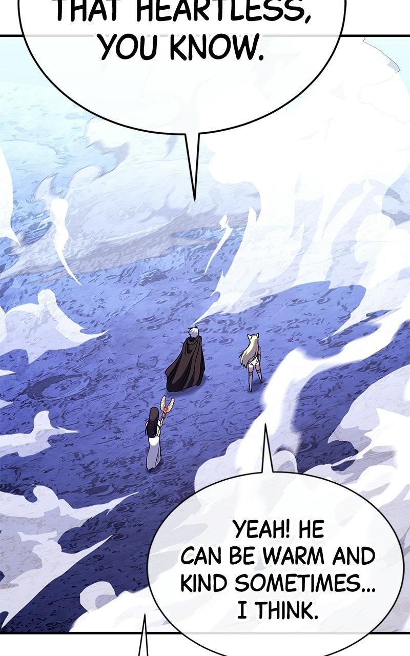 Read Shovel Up! chapter 43 image 119 on Lezhin