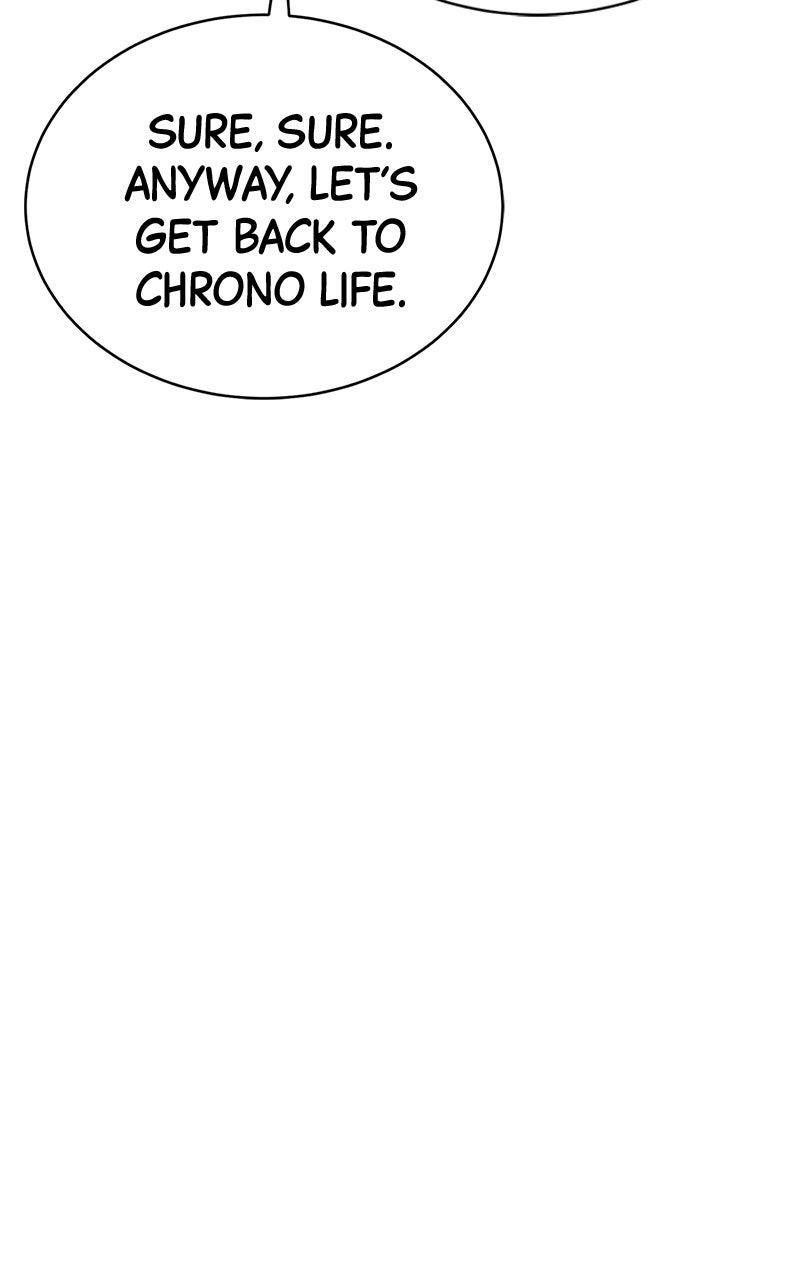Read Shovel Up! chapter 43 image 120 on Lezhin