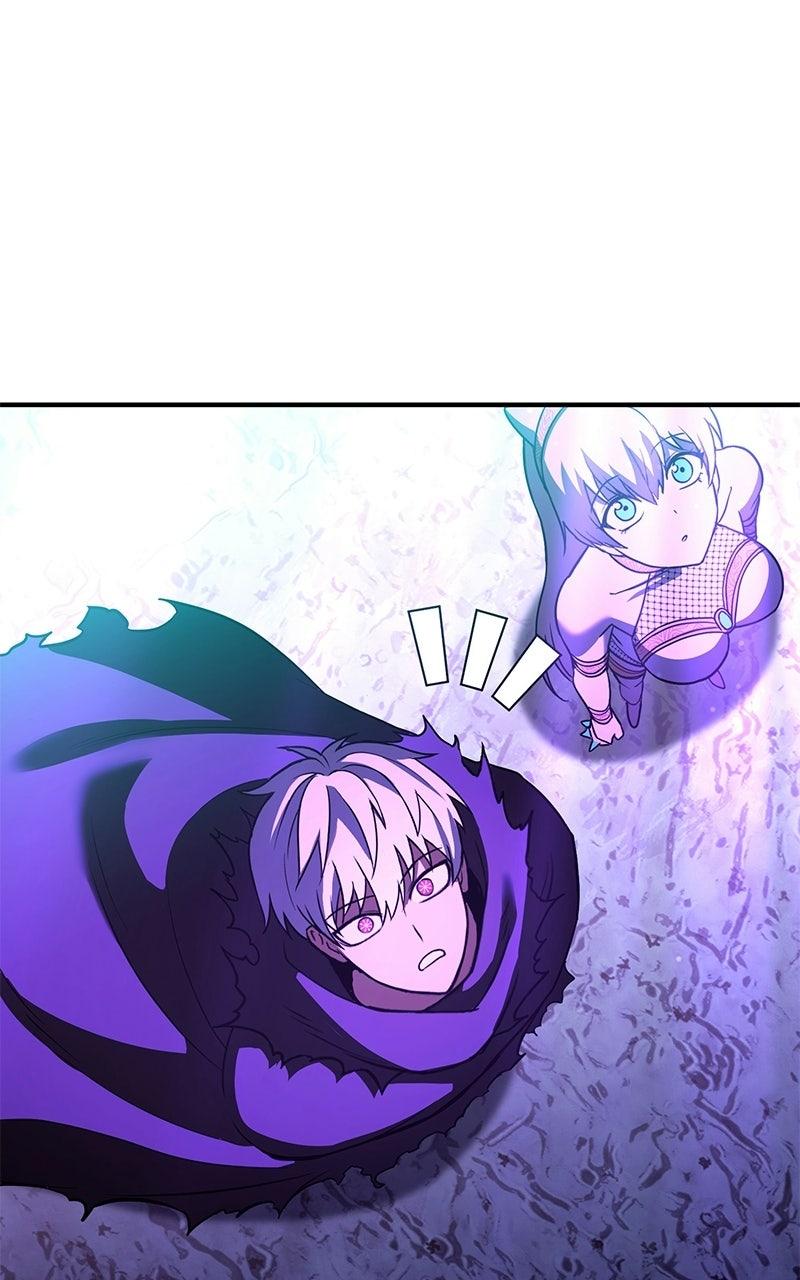 Read Shovel Up! chapter 43 image 121 on Lezhin