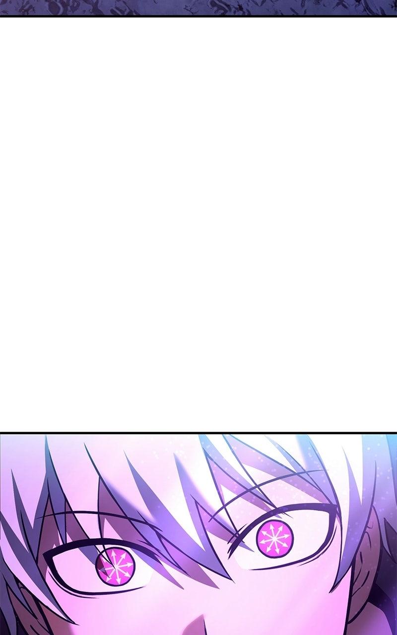 Read Shovel Up! chapter 43 image 122 on Lezhin